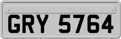GRY5764