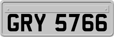 GRY5766
