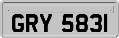 GRY5831