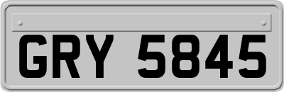 GRY5845