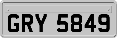 GRY5849