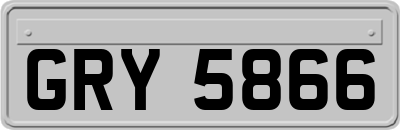 GRY5866