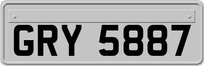 GRY5887