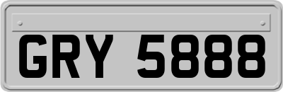 GRY5888