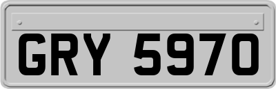GRY5970