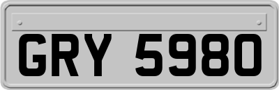 GRY5980