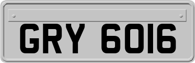 GRY6016