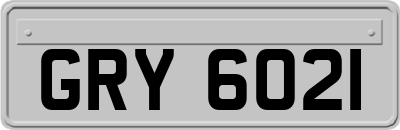 GRY6021