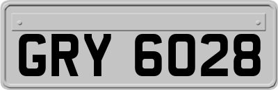 GRY6028
