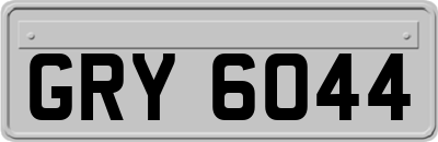 GRY6044
