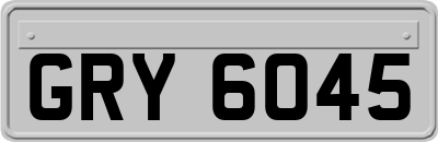 GRY6045