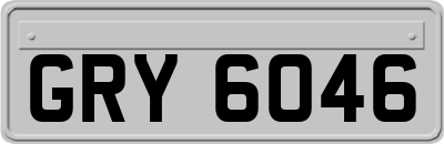 GRY6046
