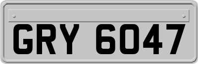 GRY6047