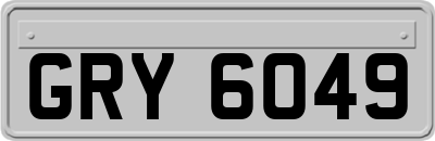 GRY6049
