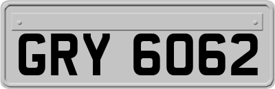 GRY6062