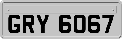 GRY6067