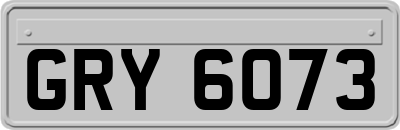 GRY6073