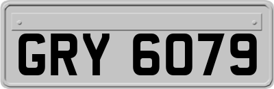GRY6079
