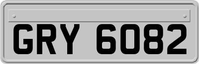 GRY6082