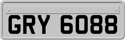 GRY6088