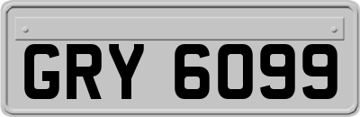 GRY6099