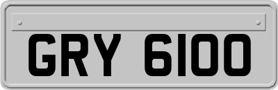 GRY6100