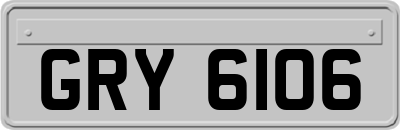 GRY6106