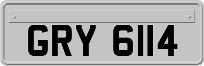 GRY6114