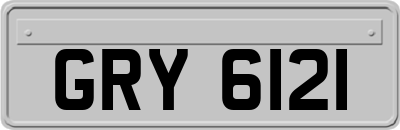 GRY6121