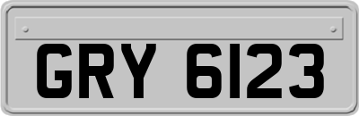 GRY6123