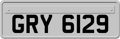 GRY6129