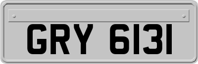 GRY6131