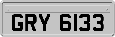 GRY6133