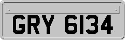 GRY6134