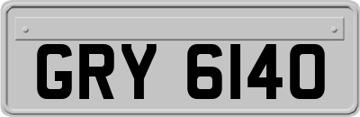 GRY6140