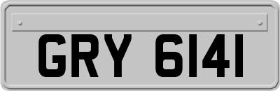 GRY6141