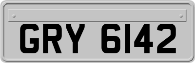 GRY6142