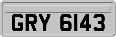 GRY6143