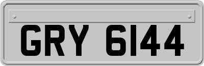 GRY6144