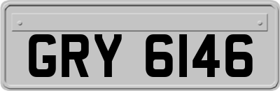 GRY6146