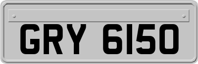 GRY6150