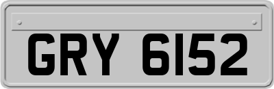 GRY6152