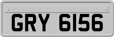 GRY6156