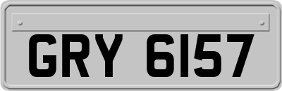 GRY6157