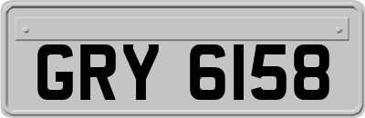 GRY6158