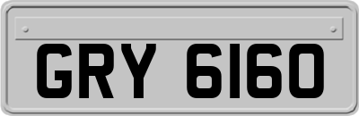 GRY6160