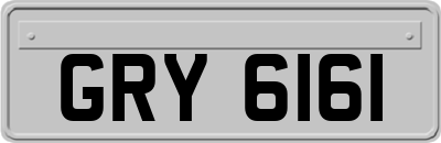 GRY6161