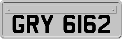 GRY6162