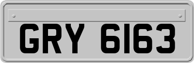 GRY6163