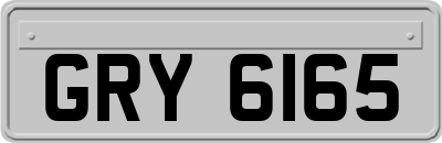 GRY6165
